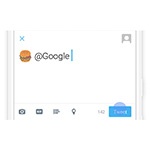 Adweek-Emoji-Google-LBN