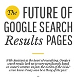 SEWatch-Future-of-Google-Search-Results