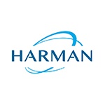 StreetFight-Harman