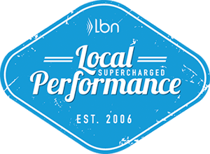lbn-badge-big.png